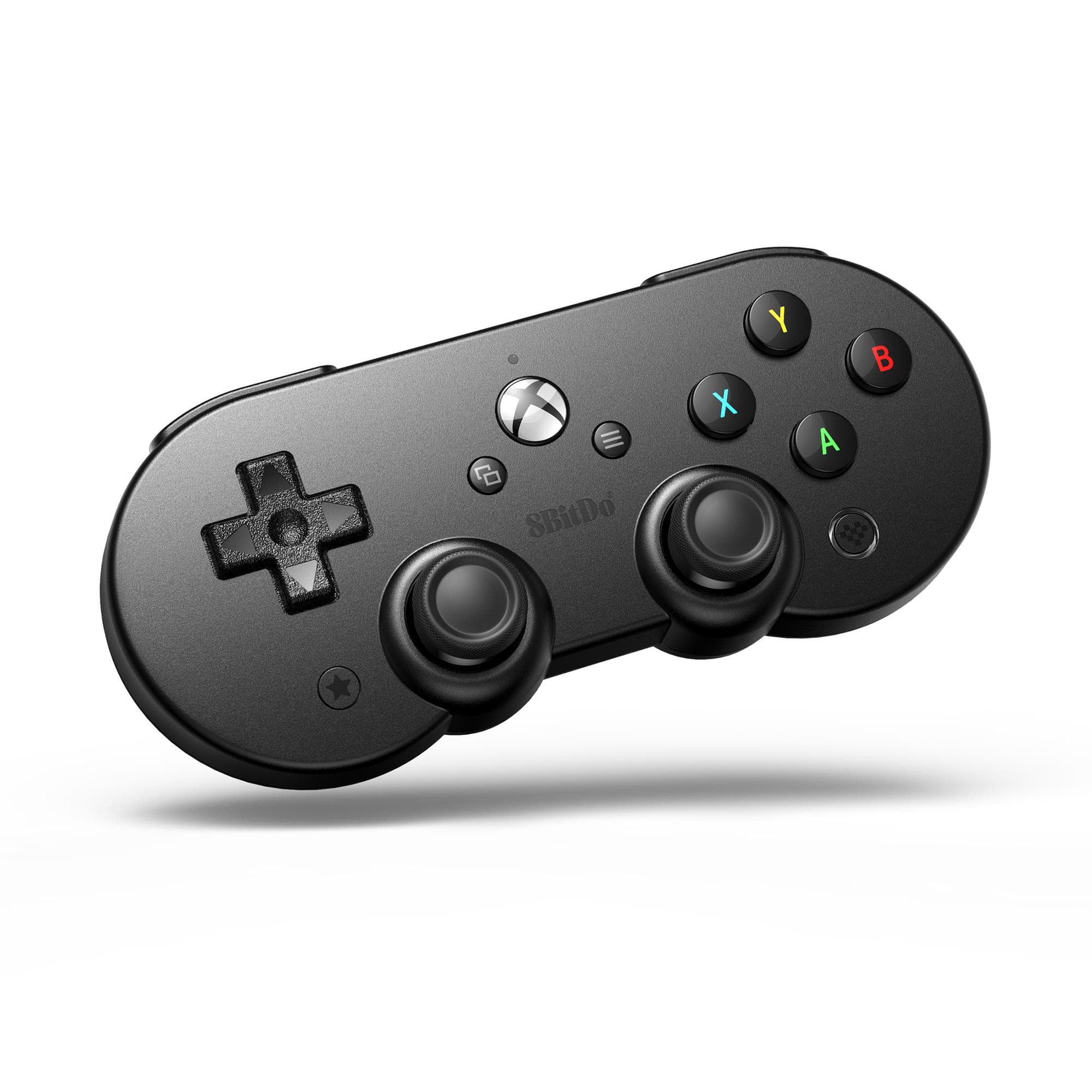 Xbox Controller