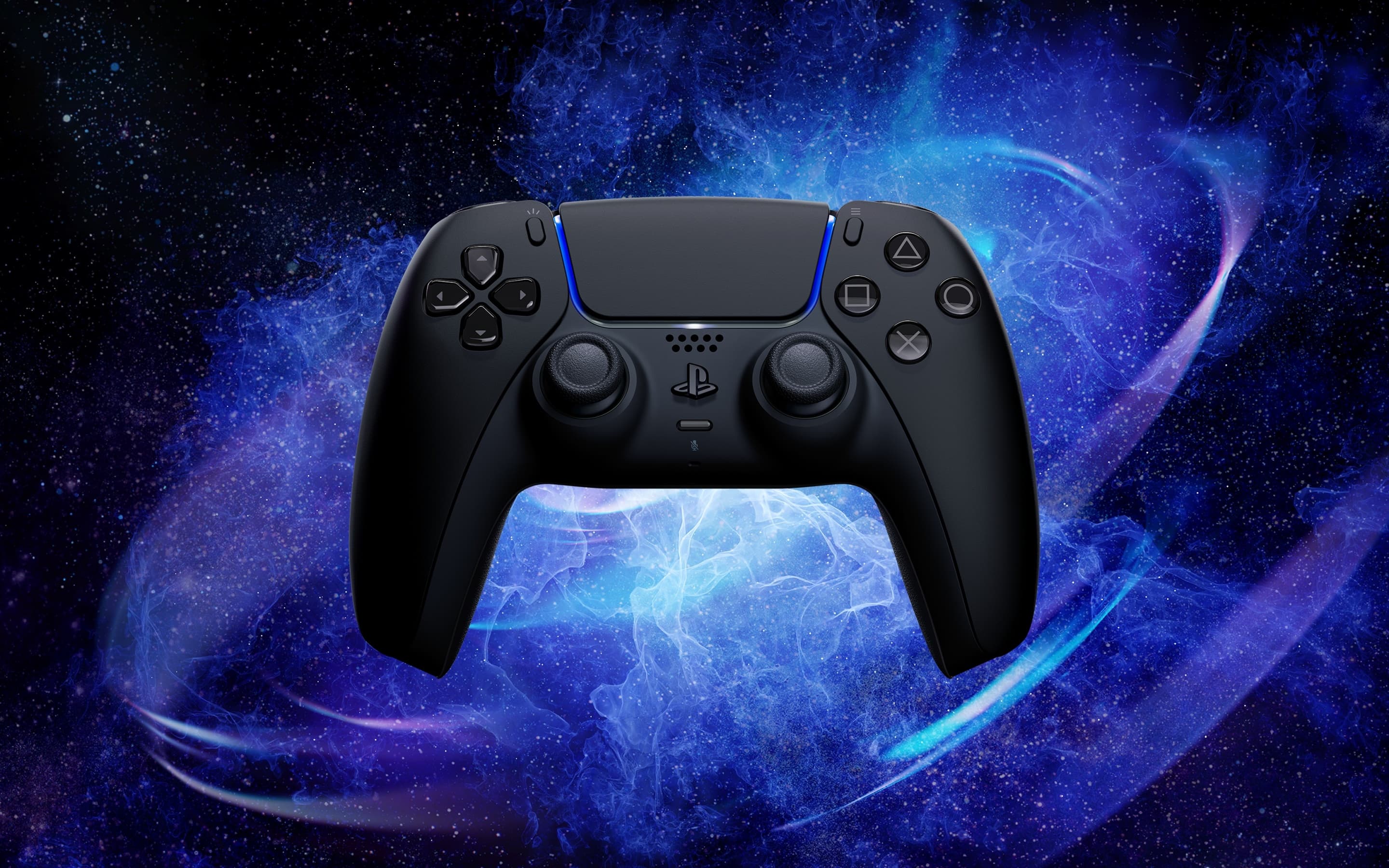 PS4 به PS5