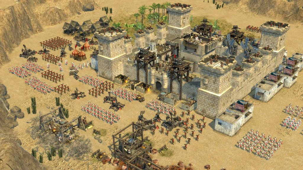 stronghold-crusader 1