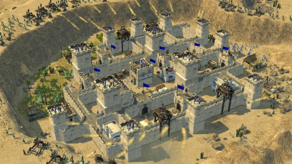 stronghold-crusader 2