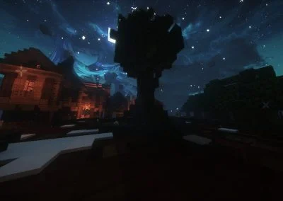 نقد و بررسی بازی Minecraft | دانلود بازی 5 MineCraft-FreeGames-Wallpapers06