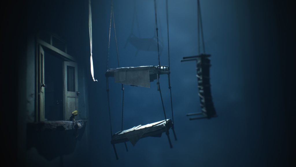 تصویر بازی little-nightmares-2-FreeGames01