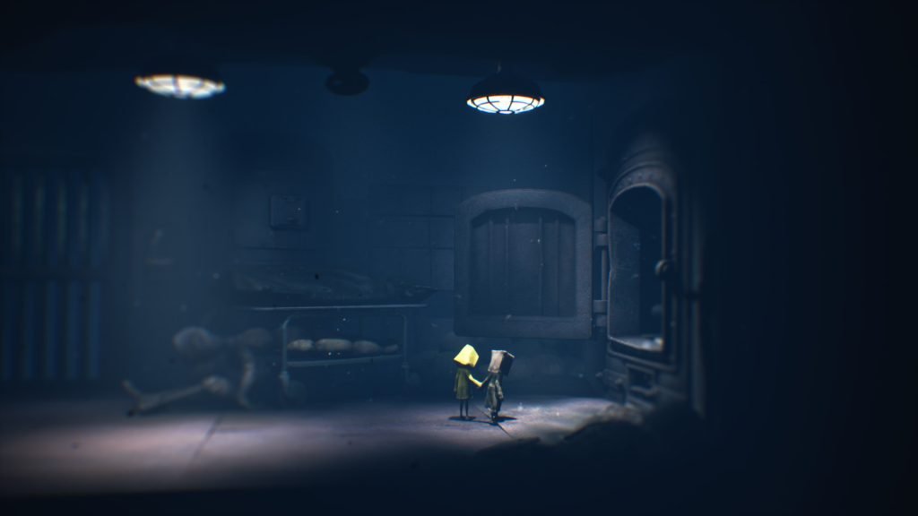 تصویر بازی little-nightmares-2-FreeGames03