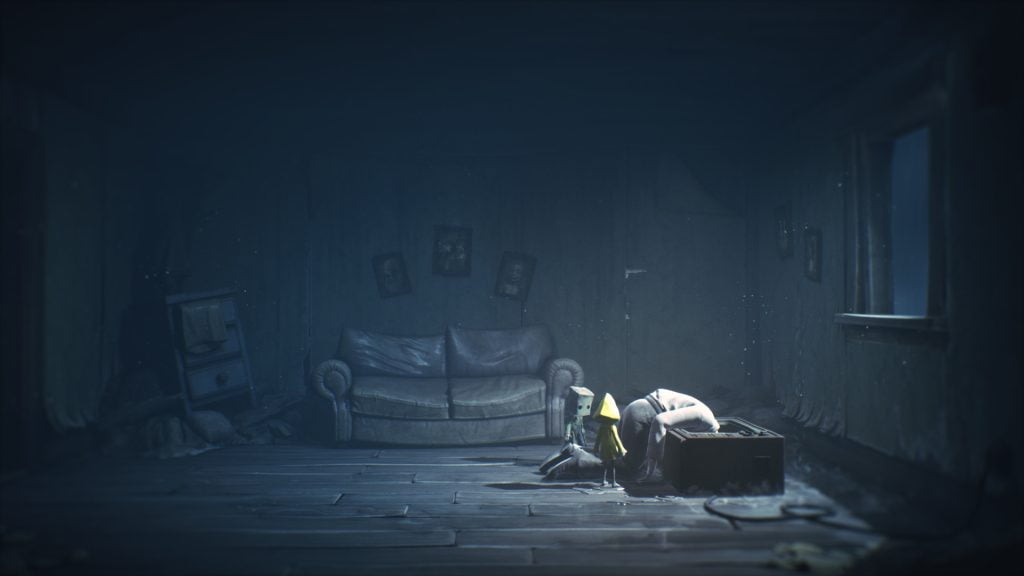 تصویر بازی little-nightmares-2-FreeGames04