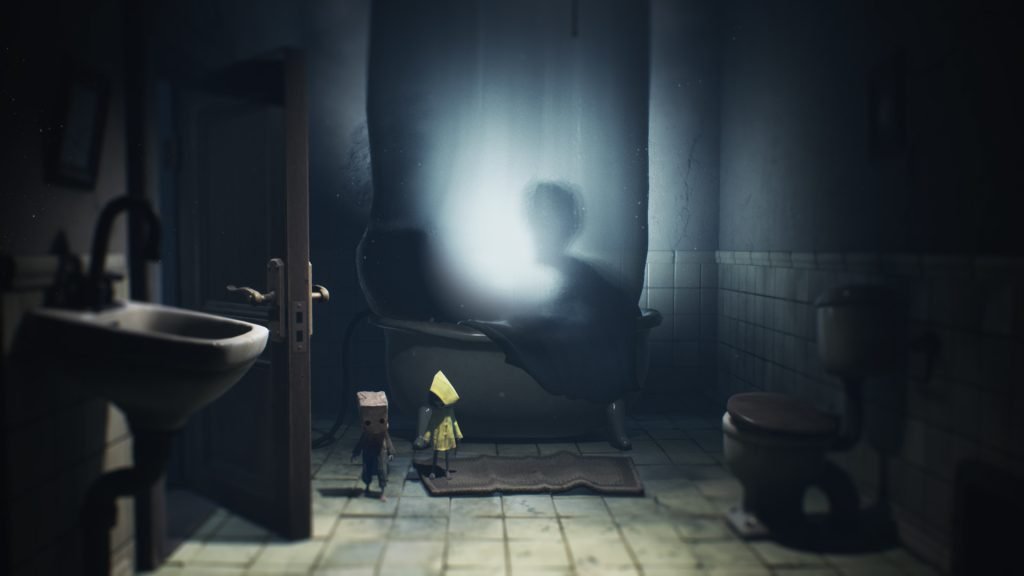 تصویر بازی little-nightmares-2-FreeGames05