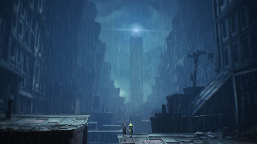تصویر بازی little-nightmares-2-FreeGames06
