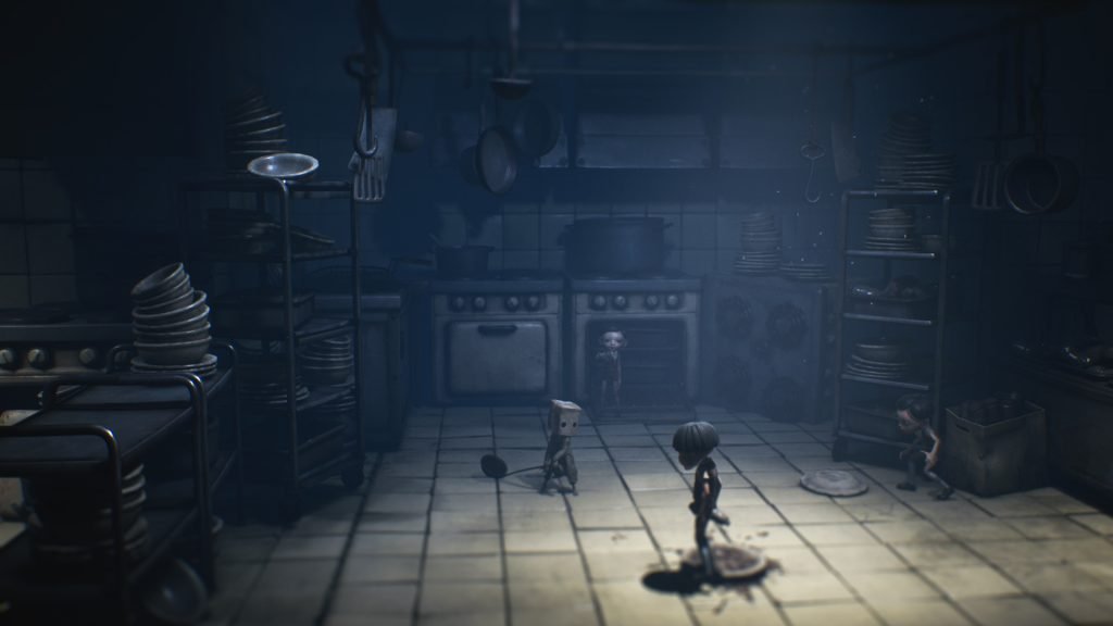 تصویر بازی little-nightmares-2-FreeGames07