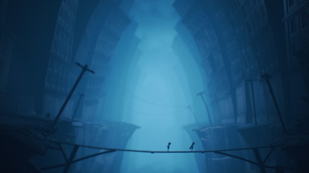 تصویر بازی little-nightmares-2-FreeGames08