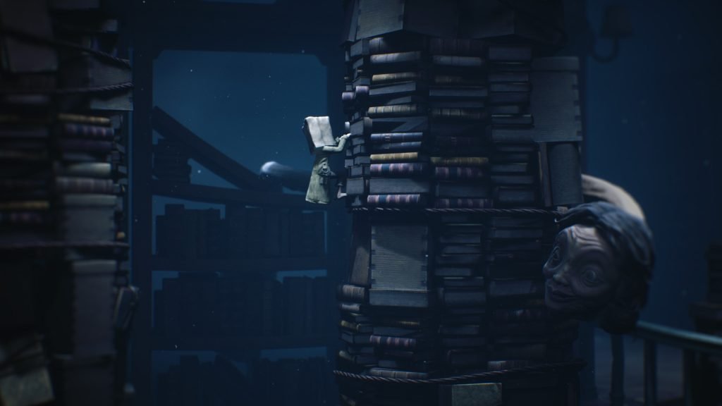 تصویر بازی little-nightmares-2-FreeGames09