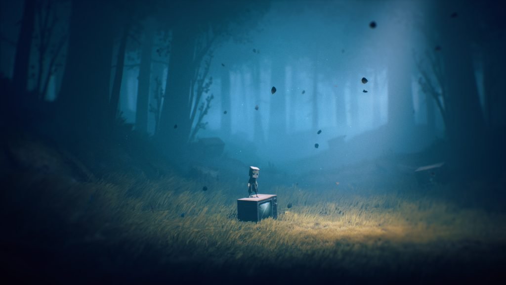 تصویر بازی little-nightmares-2-FreeGames10