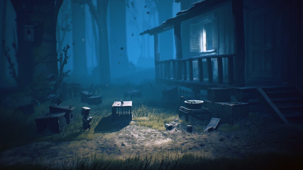 تصویر بازی little-nightmares-2-FreeGames11