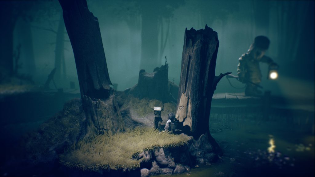تصویر بازی little-nightmares-2-FreeGames12