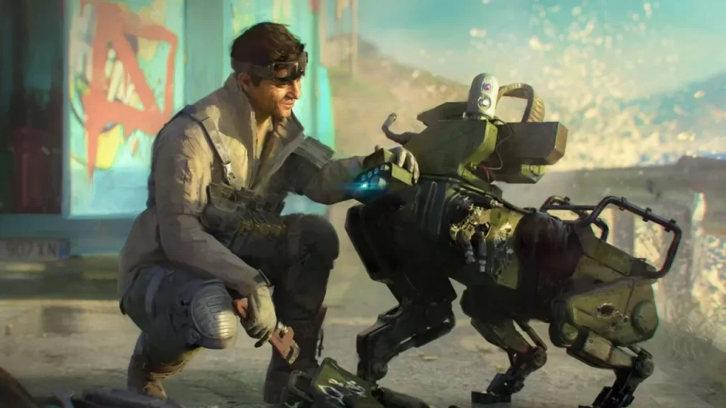 Destiny 2 لحظات پیروزی را همراه با 30 سالگرد Bungie جشن میگیرد 1 Destiny 2 FreeGames001