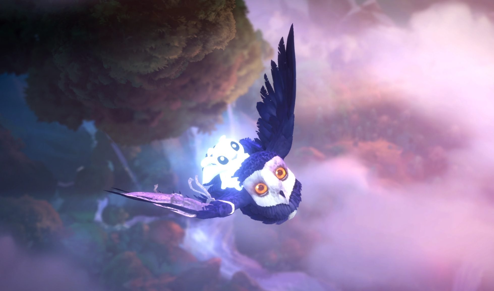 Ori-and-the-Will-of-the-Wisps