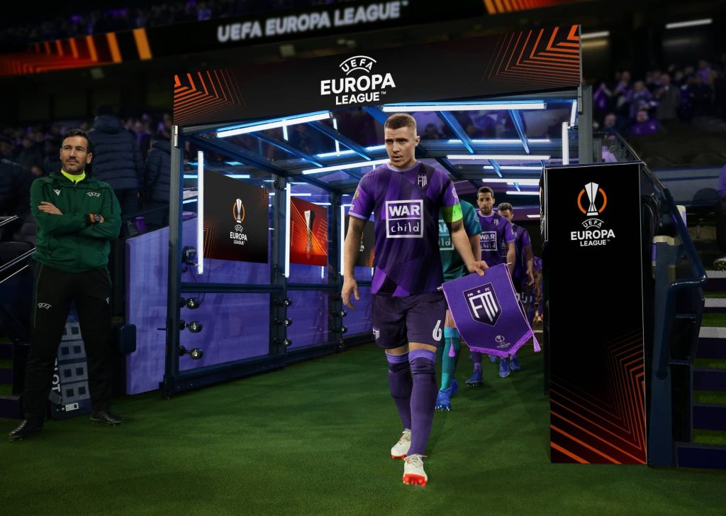 12 بازی مورد انتظار نوامبر 2022 - God of War، Spider man و... 3 Football Manager 2023
